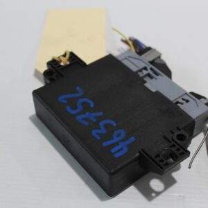 Mercedes Benz W176 W117 W166 A CLA GLE Parking Control Module PDC A0009003210 - Image 3