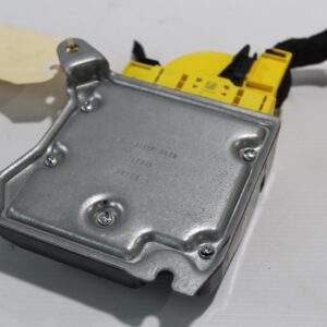 Mercedes Benz W205 C Class Airbag Control Unit Module A2059006337, A2059002141 - Image 6