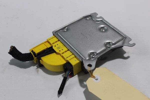 Mercedes Benz W205 C Class Airbag Control Unit Module A2059006337, A2059002141