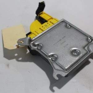 Mercedes Benz W205 C Class Airbag Control Unit Module A2059006337, A2059002141 - Image 3