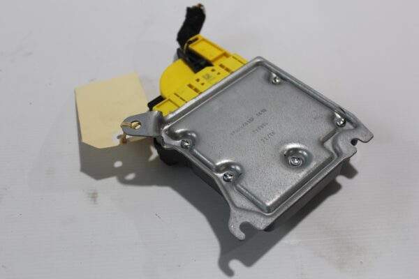 Mercedes Benz W205 C Class Airbag Control Unit Module A2059006337, A2059002141