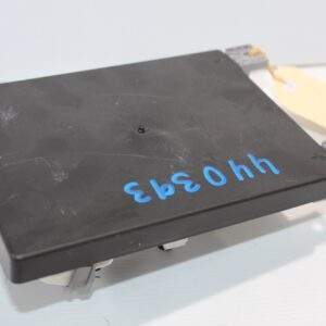 Mercedes Benz W205 C Class Rear SAM Body Control Module A2059007037, A2059009745 - Image 6