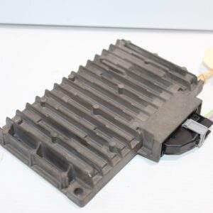 Mercedes Benz W205 C Class Radar Cruise Control Unit Module A2139002817 - Image 2