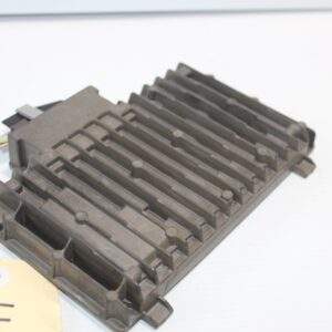 Mercedes Benz W205 C Class Radar Cruise Control Unit Module A2139002817 - Image 7