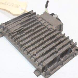 Mercedes Benz W205 C Class Radar Cruise Control Unit Module A2139002817 - Image 6