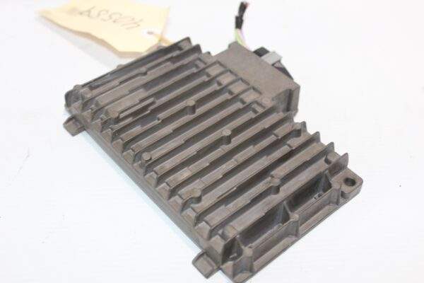 Mercedes Benz W205 C Class Radar Cruise Control Unit Module A2139002817