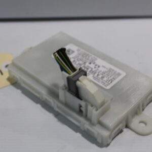 Mercedes Benz W205 C Class Keyless Entry Control Module A2229000016, A2229003420 - Image 6