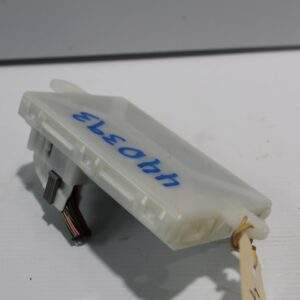 Mercedes Benz W205 C Class Keyless Entry Control Module A2229000016, A2229003420 - Image 4
