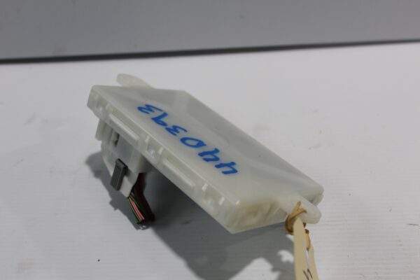 Mercedes Benz W205 C Class Keyless Entry Control Module A2229000016, A2229003420