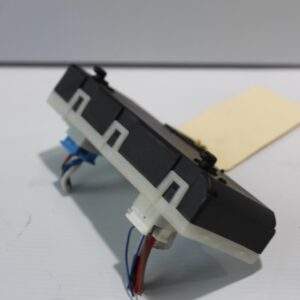 Mercedes Benz W205 C Class Boot Trunk Closing Control Unit A2139000814 - Image 3