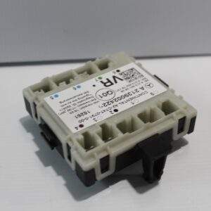 Mercedes Benz W205 C Class Door Control Unit Module A2139002422 - Image 9