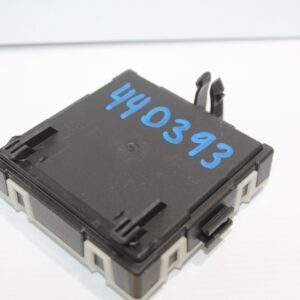 Mercedes Benz W205 C Class Door Control Unit Module A2139002422 - Image 6