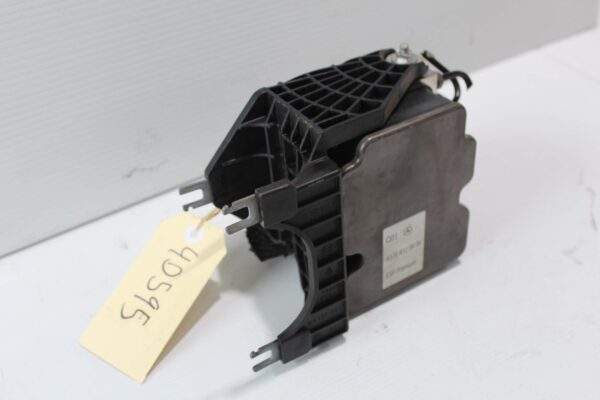 Mercedes Benz W176 W117 A45 CLA45 AMG ABS Pump Unit A1764310600