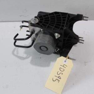 Mercedes Benz W176 W117 A45 CLA45 AMG ABS Pump Unit A1764310600 - Image 2