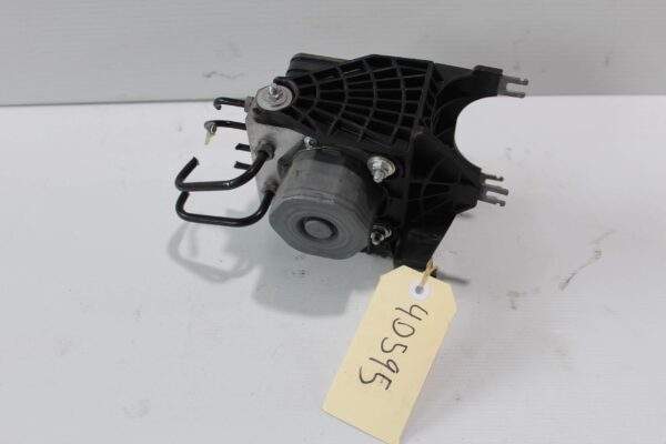 Mercedes Benz W176 W117 A45 CLA45 AMG ABS Pump Unit A1764310600