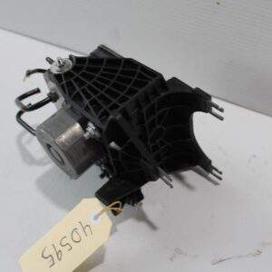 Mercedes Benz W176 W117 A45 CLA45 AMG ABS Pump Unit A1764310600 - Image 8