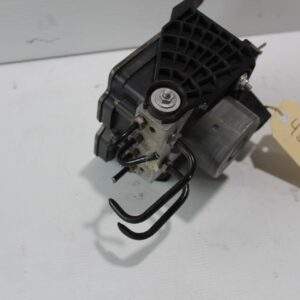 Mercedes Benz W176 W117 A45 CLA45 AMG ABS Pump Unit A1764310600 - Image 7