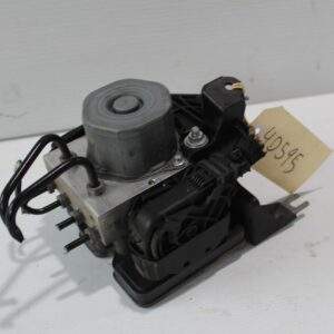 Mercedes Benz W176 W117 A45 CLA45 AMG ABS Pump Unit A1764310600 - Image 6
