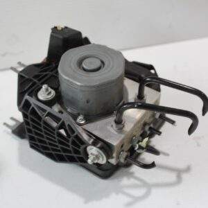 Mercedes Benz W176 W117 A45 CLA45 AMG ABS Pump Unit A1764310600 - Image 5