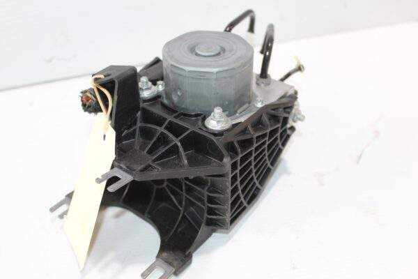 Mercedes Benz W176 W117 A45 CLA45 AMG ABS Pump Unit A1764310600