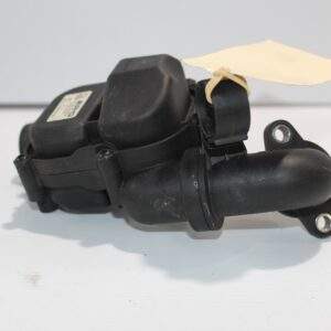 Mercedes Benz W176 W117 A45 CLA45 M133 Engine Sound Generator A1331420003 - Image 7