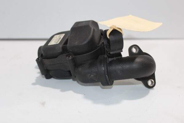 Mercedes Benz W176 W117 A45 CLA45 M133 Engine Sound Generator A1331420003