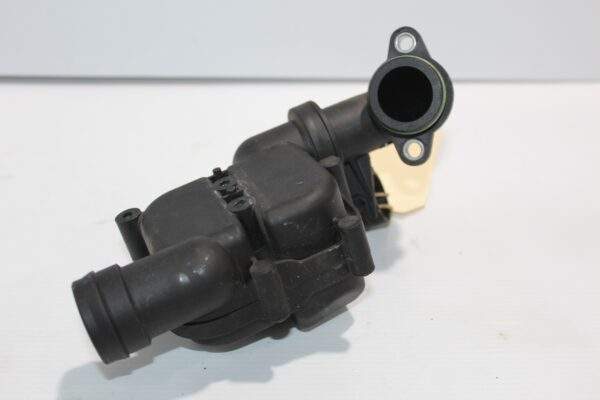 Mercedes Benz W176 W117 A45 CLA45 M133 Engine Sound Generator A1331420003