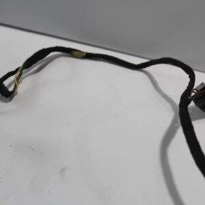 Mercedes Benz W204 C63 Front Door Wiring Loom A2044407110 - Image 4