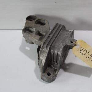 Mercedes Benz W176 W117 A45 CLA45 Transmission Gearbox Mount A2462402317