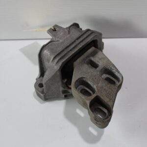 Mercedes Benz W176 W117 A45 CLA45 Transmission Gearbox Mount A2462402317 - Image 11