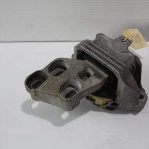 Mercedes Benz W176 W117 A45 CLA45 Transmission Gearbox Mount A2462402317 - Image 10