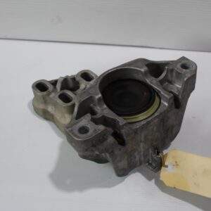 Mercedes Benz W176 W117 A45 CLA45 Transmission Gearbox Mount A2462402317 - Image 7