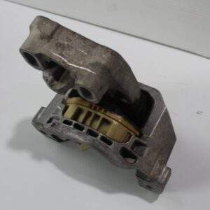 Mercedes Benz W176 W117 A45 CLA45 Transmission Gearbox Mount A2462402317 - Image 6