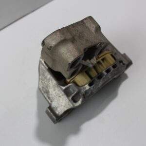 Mercedes Benz W176 W117 A45 CLA45 Transmission Gearbox Mount A2462402317 - Image 5