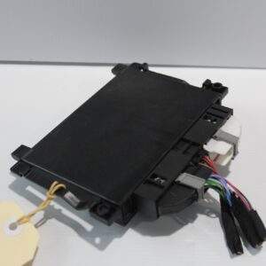 Mercedes Benz W177 A Class M260 Drivetrain Control Unit A2139008730 - Image 6