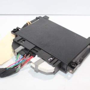 Mercedes Benz W177 A Class M260 Drivetrain Control Unit A2139008730 - Image 5