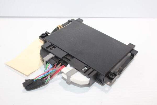 Mercedes Benz W177 A Class M260 Drivetrain Control Unit A2139008730