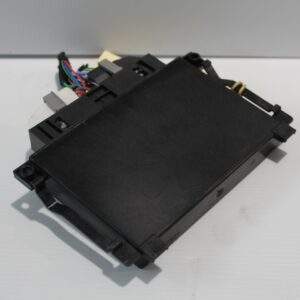 Mercedes Benz W177 A Class M260 Drivetrain Control Unit A2139008730 - Image 4