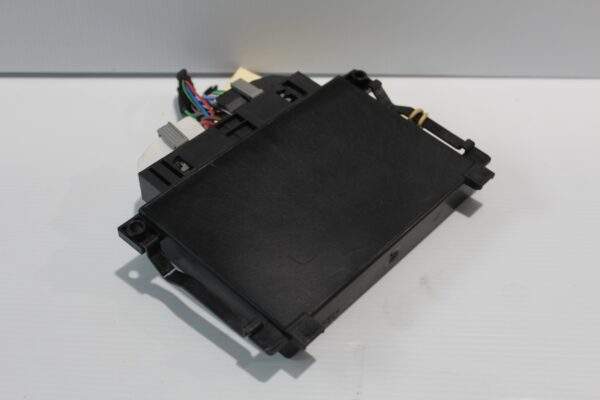 Mercedes Benz W177 A Class M260 Drivetrain Control Unit A2139008730