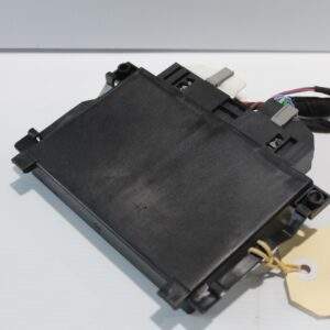 Mercedes Benz W177 A Class M260 Drivetrain Control Unit A2139008730 - Image 3