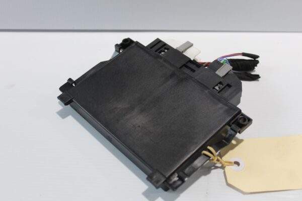 Mercedes Benz W177 A Class M260 Drivetrain Control Unit A2139008730