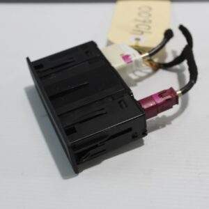 Mercedes Benz W177 A Class USB Multimedia Connection Port A2478203902 - Image 6