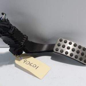 Mercedes Benz W177 A Class Accelerator Throttle Pedal A1773002100