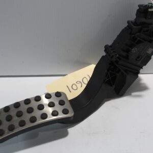 Mercedes Benz W177 A Class Accelerator Throttle Pedal A1773002100 - Image 2