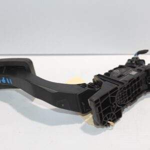 Mercedes Benz W177 A Class Accelerator Throttle Pedal A1773002100 - Image 6