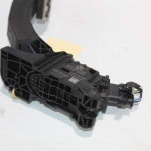 Mercedes Benz W177 A Class Accelerator Throttle Pedal A1773002100 - Image 5