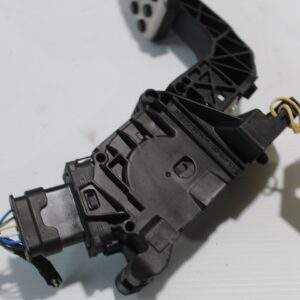 Mercedes Benz W177 A Class Accelerator Throttle Pedal A1773002100 - Image 4