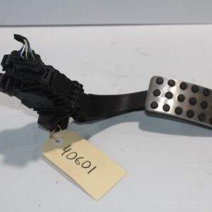 Mercedes Benz W177 A Class Accelerator Throttle Pedal A1773002100 - Image 3