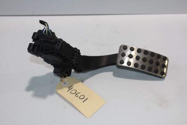 Mercedes Benz W177 A Class Accelerator Throttle Pedal A1773002100