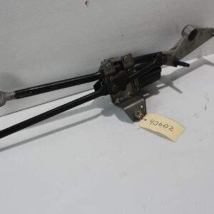 Mercedes Benz W176 W117 A CLA Class Wiper Motor Assembly A1768200140 - Image 2